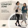 Skechers Obuv Summits, 12980BBK Náhľad obrázku produktu 27