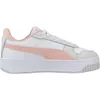 Puma Damen Sneaker 389390 05 Farbe:Weiß Größe: 38 Produktbild-Vorschau 8