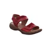 Josef Seibel Debra 19 76719401 (42/rot-kombi) Produktbild-Vorschau 28
