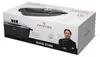 Brytfanna 32cm Black Stone Zwieger Podgląd zdjęcia produktu 1