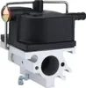 Karburátor Carb 632671 Náhrada pre motory Tecumseh VLV40 Náhľad obrázku produktu 1