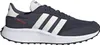 Adidas RUN 70S Pánske GX3091 GRANATES 44 Náhľad obrázku produktu 17