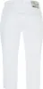 MAC DREAM SUN D010 Trousers MA 36 Produktbild-Vorschau 7