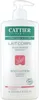 Cattier Paris Cattier Leche Corporal Nutritiva 500ml Vista previa de la imagen del producto 2