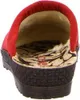 Rohde Neustadt D 2291 Schuhe Damen Hausschuhe Pantoffeln Produktbild-Vorschau 18