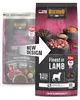 Belcando Finest GF Lamb 1 kg Produktbild-Vorschau 4