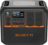 BLUETTI AC200PL Expandable Power Station | 2400W 2304Wh Produktbild-Vorschau 2