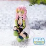 Demon Slayer: Kimetsu no Yaiba PM, statua in PVC per Anteprima dell’immagine prodotto 4