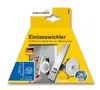 Einlasswickler Maxi 5,2Mtr/16 50200 Náhľad obrázku produktu 13