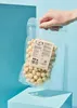KoRo I  Macadamiakerne 500 g Produktbild-Vorschau 6