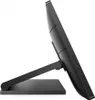 Philips 242B9T/00, LED-Monitor, (FullHD, Touchscreen, HDMI) Produktbild-Vorschau 18