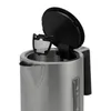 Princess 236046, 1,7 L, 3000 W, Čierna, Nerezová oceľ, Náhľad obrázku produktu 7