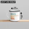 Trendation - Beste Ehefrau Seit 1996 Geschenk Jahrestag Produktbild-Vorschau 4