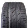 Hankook Sommerreifen Ventus evo K137A ( 285/40 ZR22 110Y XL Produktbild-Vorschau 2
