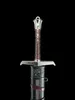 Mini tagliacarte Spada di Re Artù "Excalibur" con fodero 22 Anteprima dell’immagine prodotto 8