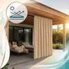 Lantigo Tenda da Esterno Beige 155x220 cm impermeabile Anteprima dell’immagine prodotto 6