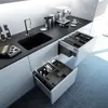 NINKA Einzeldeckel klein eins2top 4,2/5,5/8 Liter Produktbild-Vorschau 3