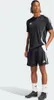 Koszulka adidas Tiro 24 IJ7676 Xl (188cm) Anteprima dell’immagine prodotto 10