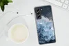 MuchoWow® Handyhülle Schutzhülle Hülle für Samsung Galaxy Produktbild-Vorschau 6