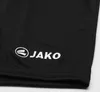 JAKO Manchester športové nohavice čierne XL (8) Náhľad obrázku produktu 4