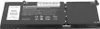 G91J0 Akku für Dell Inspiron 15 3511 3525 5510 Produktbild-Vorschau 3