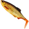 Westin Ricky the Roach 10cm 14g Shadtail - 2 Gummifische, Produktbild-Vorschau 2
