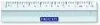 STAEDTLER® 563 15 Righello in metallo da 15 cm Anteprima dell’immagine prodotto 8