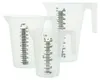 Maatbeker 500ml Productafbeelding-voorbeeld 1