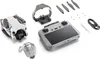 DJI Drone Mini 4 Pro con telecomando DJI RC 2 Anteprima dell’immagine prodotto 11