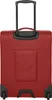 travelite Trolley Jetpack Multi 2 Cabin Red rot 55cm Produktbild-Vorschau 4