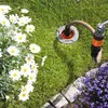 Gardena Anschlussdose 2722-20 Produktbild-Vorschau 2