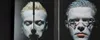 Rammstein, Sehnsucht-Annivers* Produktbild-Vorschau 12