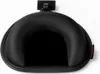 TomTom Bean Bag Dashboard Mount Voir les images du produit 4