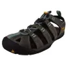 Keen Clearwater CNX Leather Women mineral blue/yellow, Produktbild-Vorschau 76