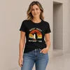 Noot Noot Motherf***ers Retro Pinguin Sonnenuntergang Produktbild-Vorschau 3