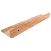 L - Wandboard / Wandregal KALLE 80 cm Produktbild-Vorschau 9
