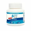Klej do PVC Fermit Pool PRO 250 ml 09109 Podgląd zdjęcia produktu 1