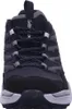 Lowa Herren Maddox Pro GTX Lo WIDE Wanderhalbschuh Produktbild-Vorschau 19