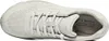 Skechers UNO Damen Sportschuhe 73690-OFWT beige r. 38 Produktbild-Vorschau 100