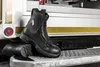 Haix XR1 Einsatzstiefel, Schuhgröße:46 (UK 11) Produktbild-Vorschau 12