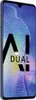 Huawei Mate 20 DualSim blau 128GB # Produktbild-Vorschau 8