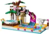 Lego 41008 Friends - Duży basen Podgląd zdjęcia produktu 5
