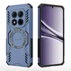 Techsuit Case etui z magnesem Xiaomi Redmi Note 15 Pro 5G - Podgląd zdjęcia produktu 2