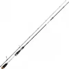DAIWA Silver Creek UL Fast Spoon, 1,8m, 5,9ft, 1-6g, 2 Produktbild-Vorschau 8