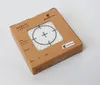 Selbstklebende Reflexzielmarke 60 x 60 mm / 20 Stück im Set Produktbild-Vorschau 2