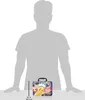 Pokémon (Sammelkartenspiel), PKM Herbst 2024 Sammelkoffer Produktbild-Vorschau 10