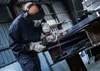 Disco abrasivo a gomito in metallo A 30 T BF, 150 mm, 22,23 Anteprima dell’immagine prodotto 5