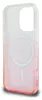 Puzdro Guess Iml Glitter Gradient Magsafe na Iphone 16 Pro Náhľad obrázku produktu 2