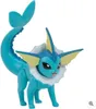 Jazwares - Sada figurek Pokémonů Vaporeon Rockruff Náhled obrázku produktu 4