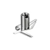 ESGE-Zauberstab Cordless Pro sz Stabmixer Produktbild-Vorschau 7